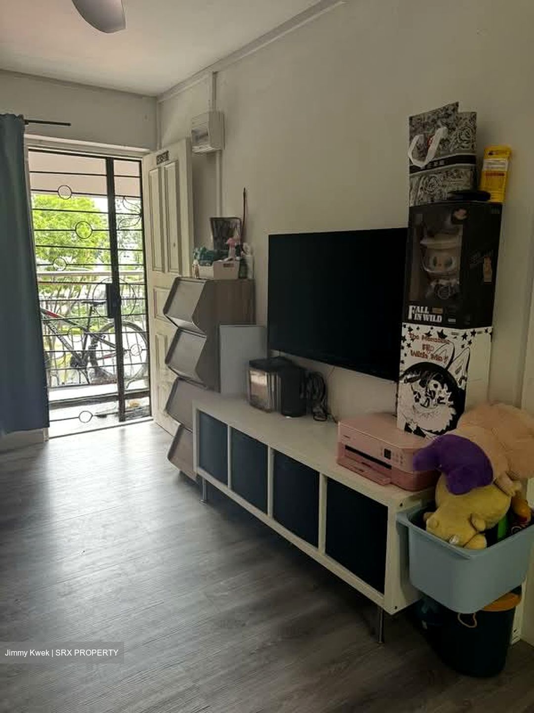 Blk 9 Selegie House (Central Area), HDB 3 Rooms #534807041